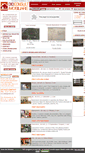 Mobile Screenshot of didconsult.ro